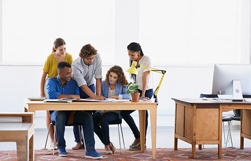 蜜桃传媒pmx虎年贺岁_蜜桃视频_学习资料网站大全黄色